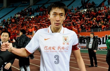 媒体人：南通支云球员罗歆已报名“苏超”南通队选拔