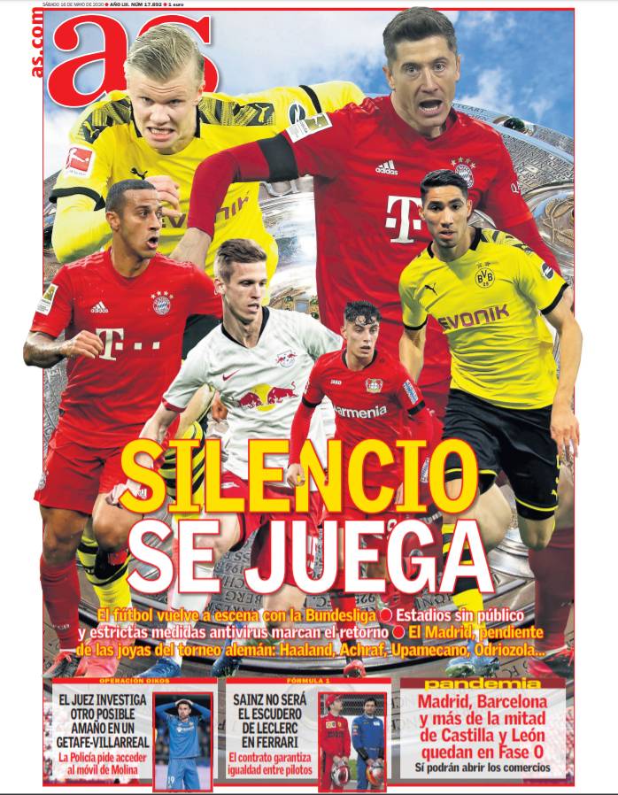 美加墨世界杯赛程公布：6月11日打响揭幕战 7月19日进行决赛