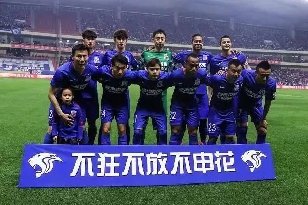 曼城再度展示无敌控球体系