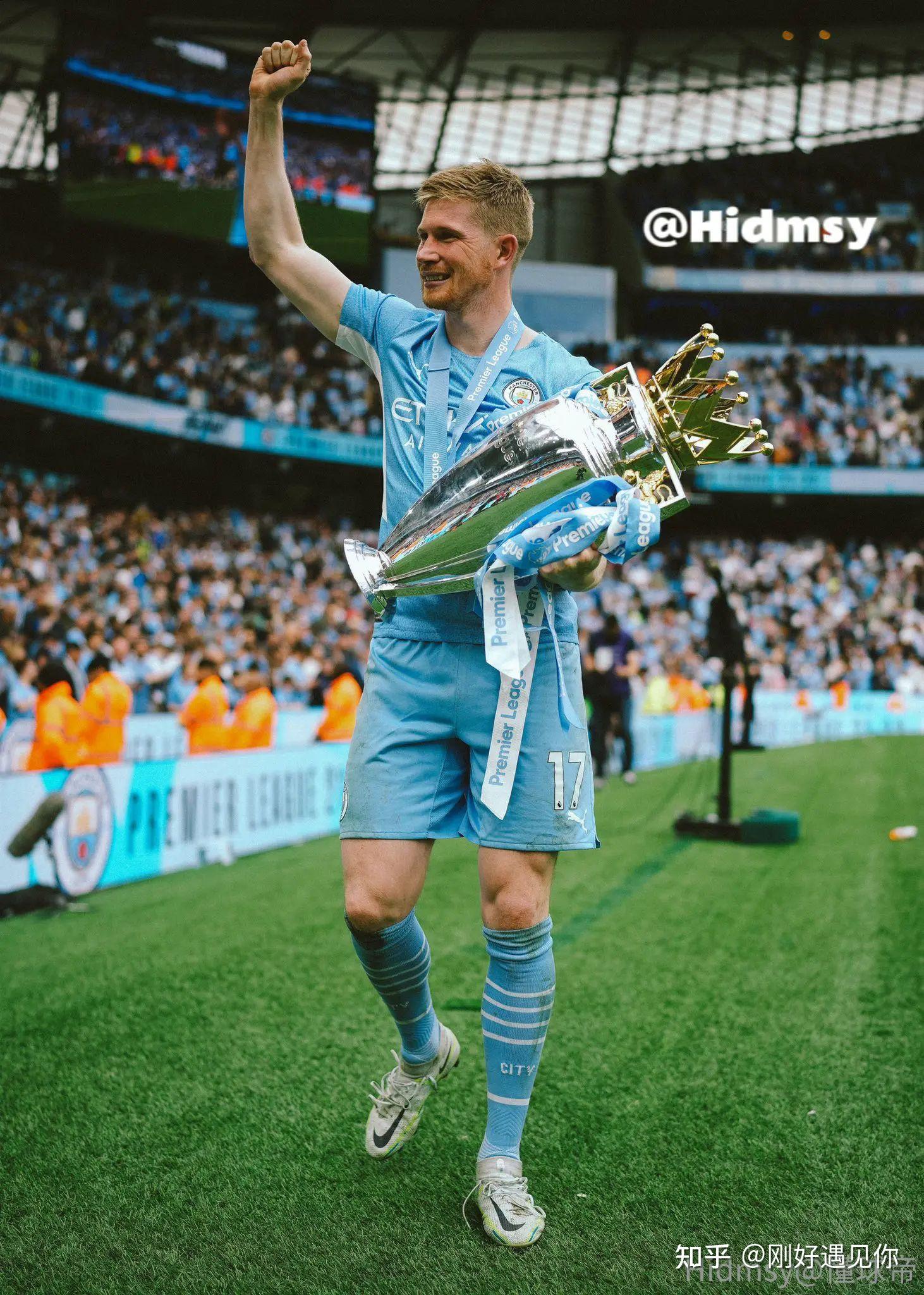 高级货！广东新援连场爆发 他是球队冲冠重要砝码