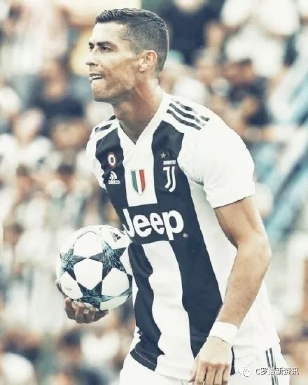 墨尔本胜利主帅：麦克阿瑟拥有双塔，我们必须要限制对手传中