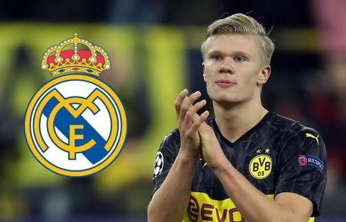 U17世界杯：奥地利2-0九人意大利晋级决赛，莫泽双响