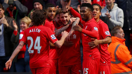 世界杯C组抽签出炉：巴西、摩洛哥、海地、苏格兰