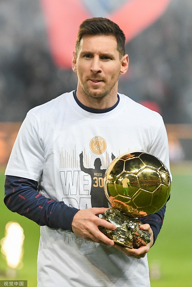 德天空：利物浦并没有在追奥利塞，球员不是他们的现实目标