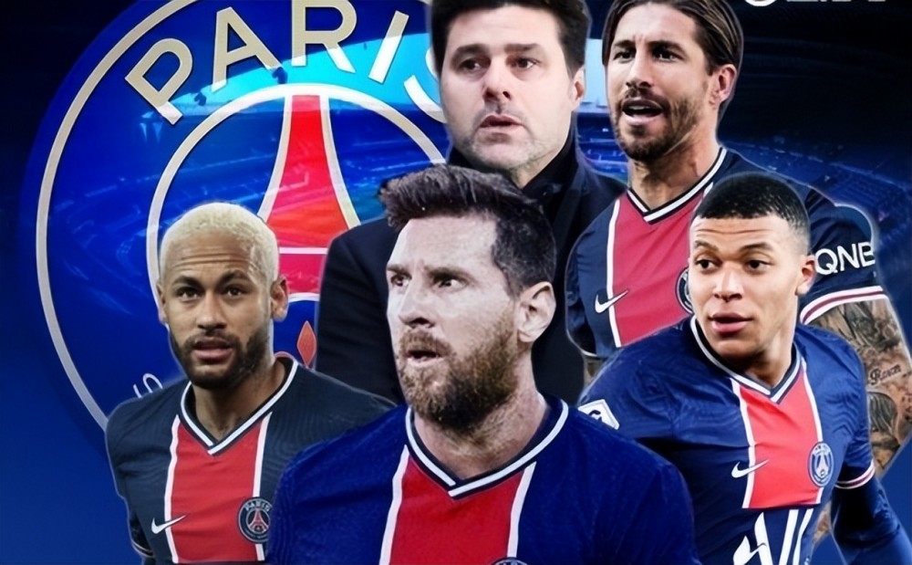 徐根宝：希望海港为中国足球输送更多人才，穆斯卡特功不可没