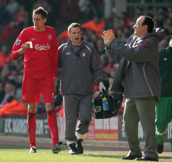 英超：曼城主场3-0完胜诺维奇