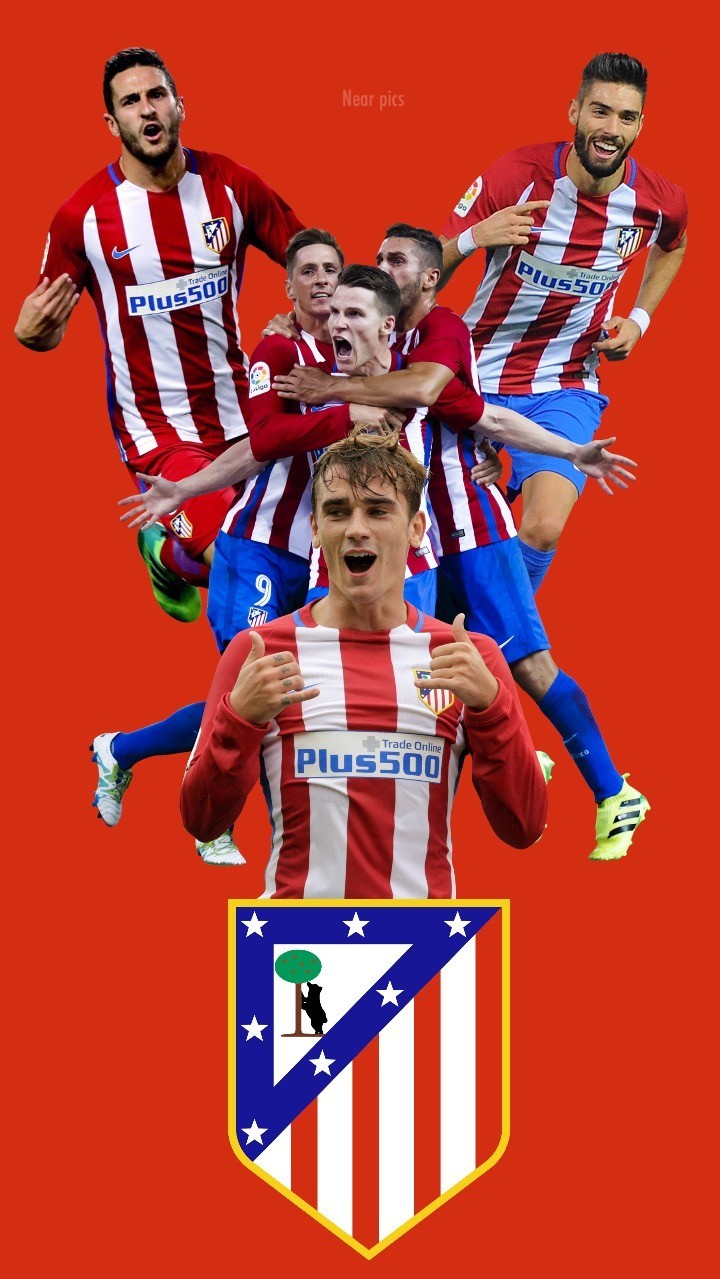 只差1球，维尼修斯欧冠进球数将追平卡卡，并列巴西球员第2位