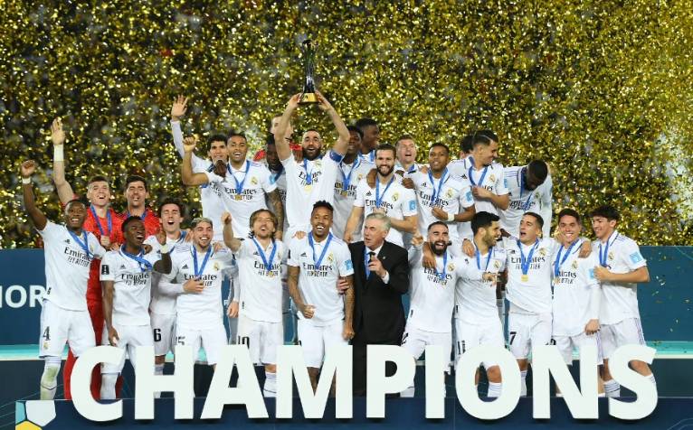 怒吼庆祝的那一刻太燃了