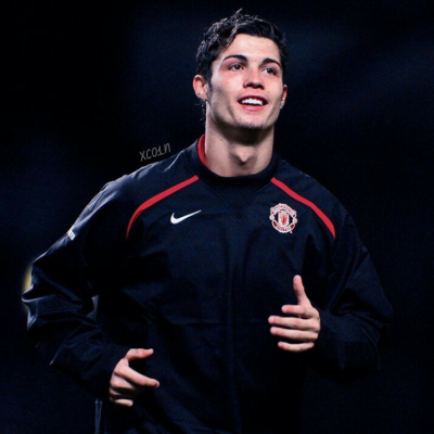 太阳报：C罗准备在马德里开一家私人会所，会费最高13000英镑