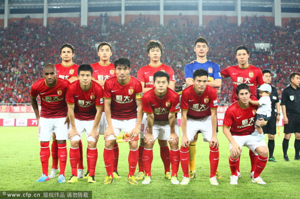 洪剑涛称对帽子材质不了解造成误会