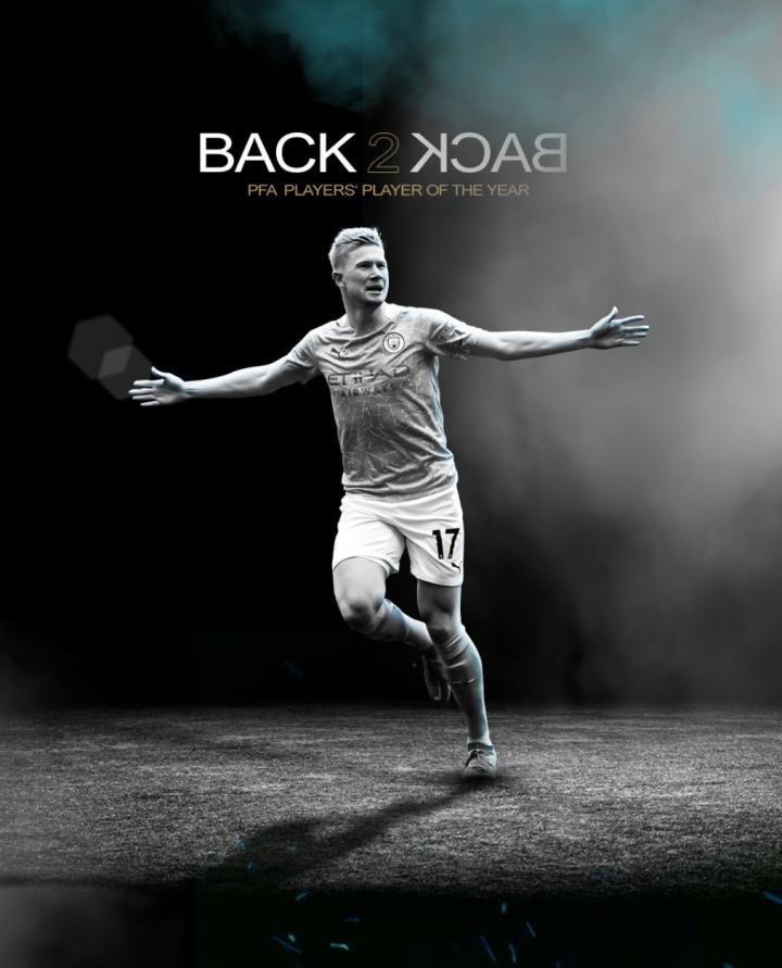 8-2背后惊心动魄！国乒六连胜险象环生，勒布伦兄弟如何撕开中国队防线？