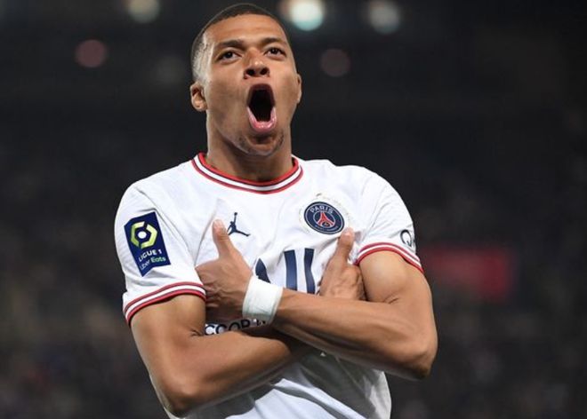 练习日 ｜ 2025“冯珊珊杯”国际青少年高尔夫球锦标赛即将开赛