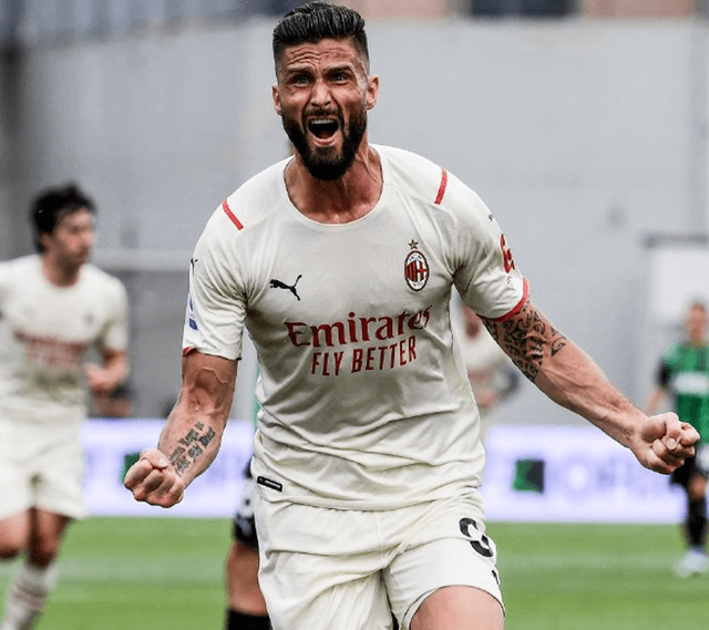 重创！皇马悍将伤缺两月 巴尔韦德或被迫改踢右后卫