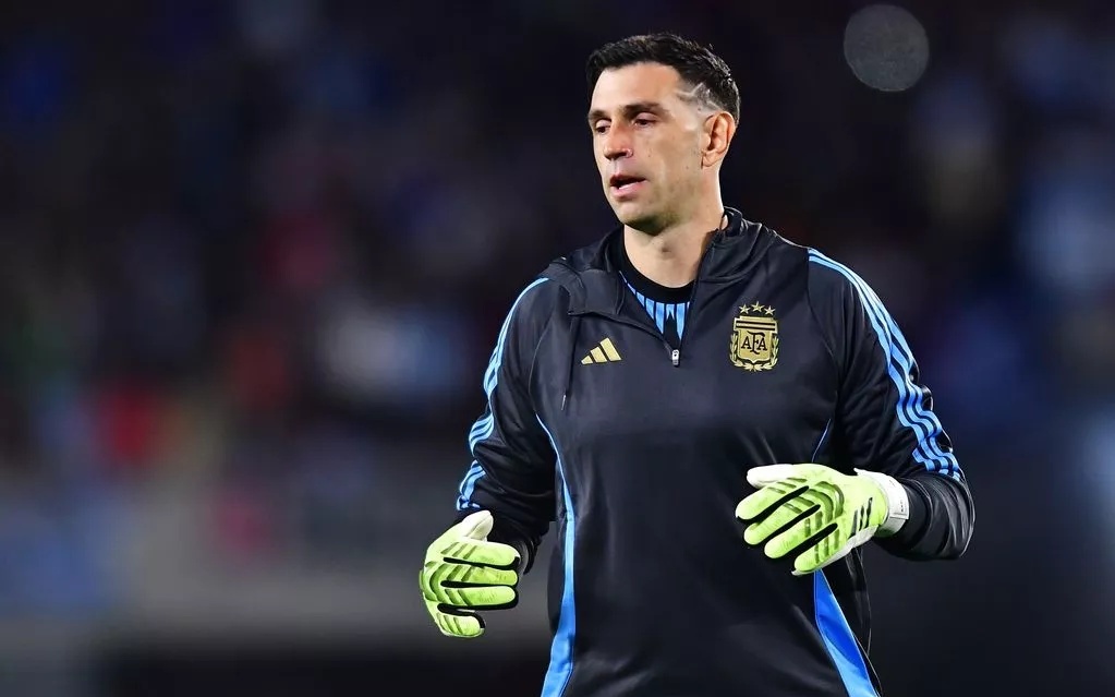 赖因德斯：我们不应该慌张，必须在心态上做好准备