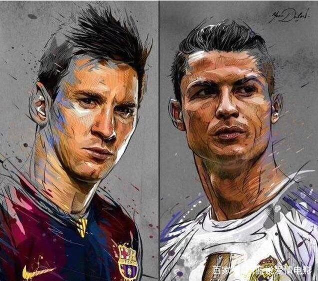 半场：海港0-0柔佛新山，陈威屡献神扑，格劳德尔逃红牌