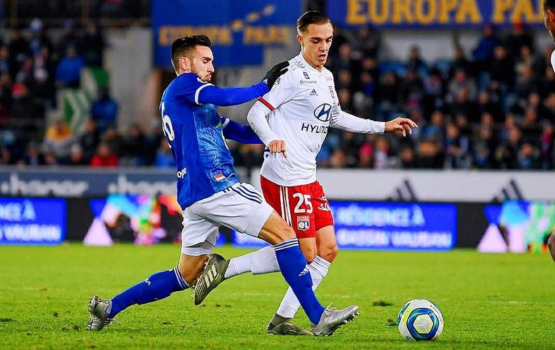 数说世界杯：塞内加尔，唯一一支因公平竞赛积分出局的球队