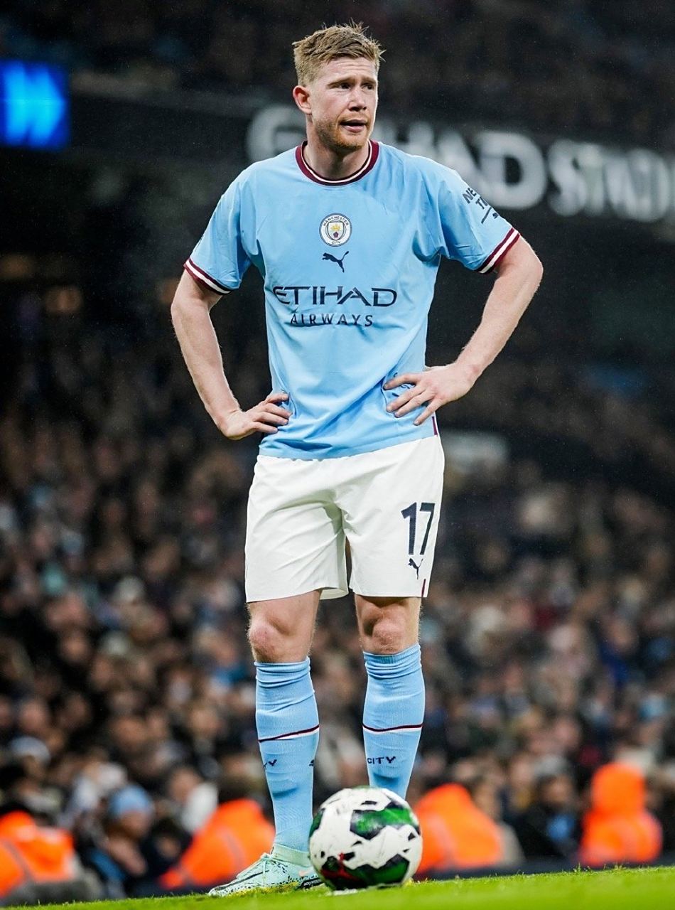 转会传闻，新闻：阿森纳盯上法兰克福的巴霍亚