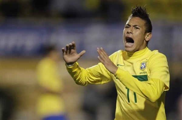 柔佛VS上海海港，出线生死局