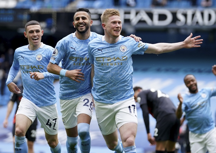 扛起球队进攻！小波特半场19分4抢断，第二节5中5