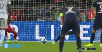 狂下三分雨！勇士首节命中8记三分，狂轰38分领先13分