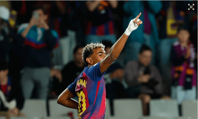 截止目前为止，媒体为英超俱乐部夏窗转会的打分：