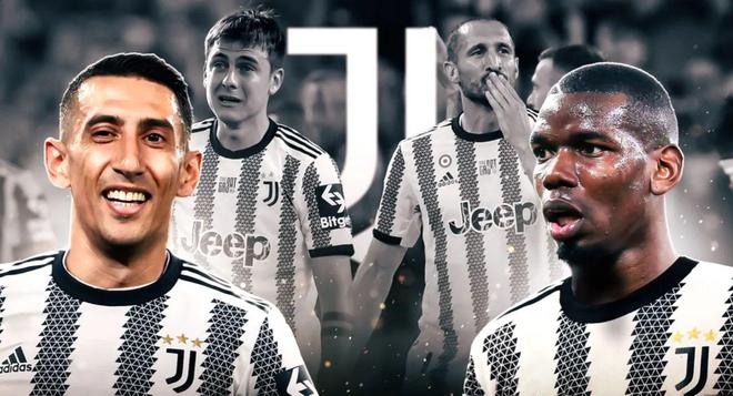 这波操作真是离谱又好看