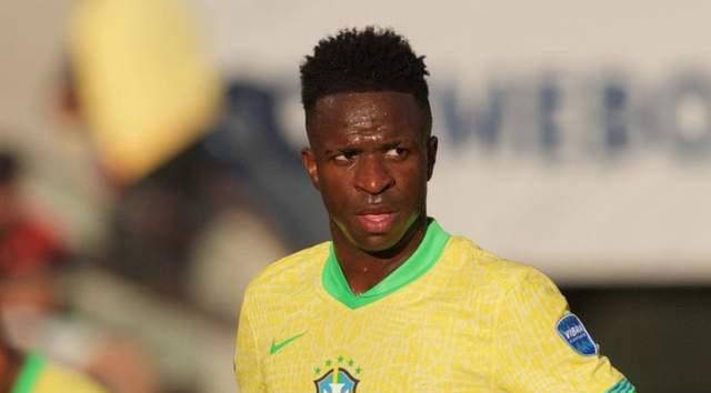 外线手感冰凉！森林狼首节三分6中0，太阳11中2