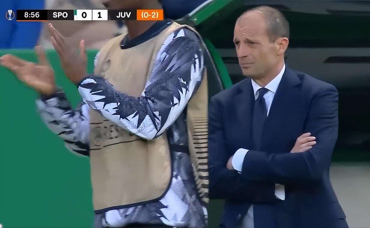 2025年中国跆拳道公开赛四川省跆拳道协会代表队斩获1银2铜