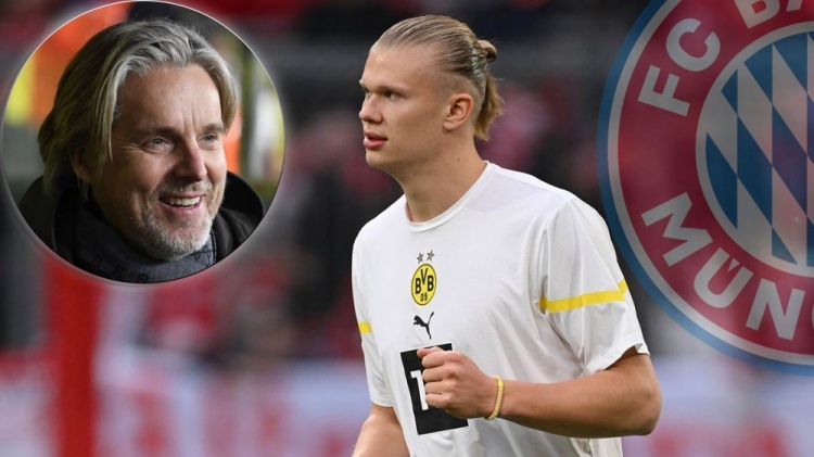 詹姆斯伤缺，湖人击败鹈鹕，豪取7连胜，三巨头34罚惹争议