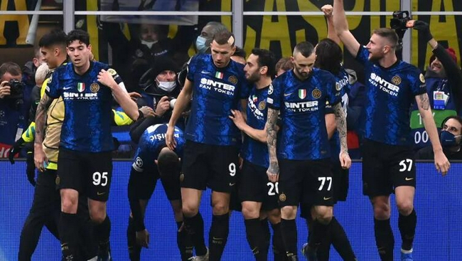 武体教授谈三镇输海牛：线上线下骂声一片，还不如上全替补