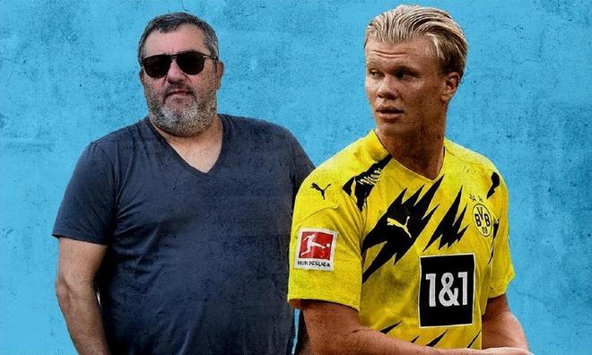 捷克11月大名单：绍切克、希克领衔，舒尔茨、维季克在列