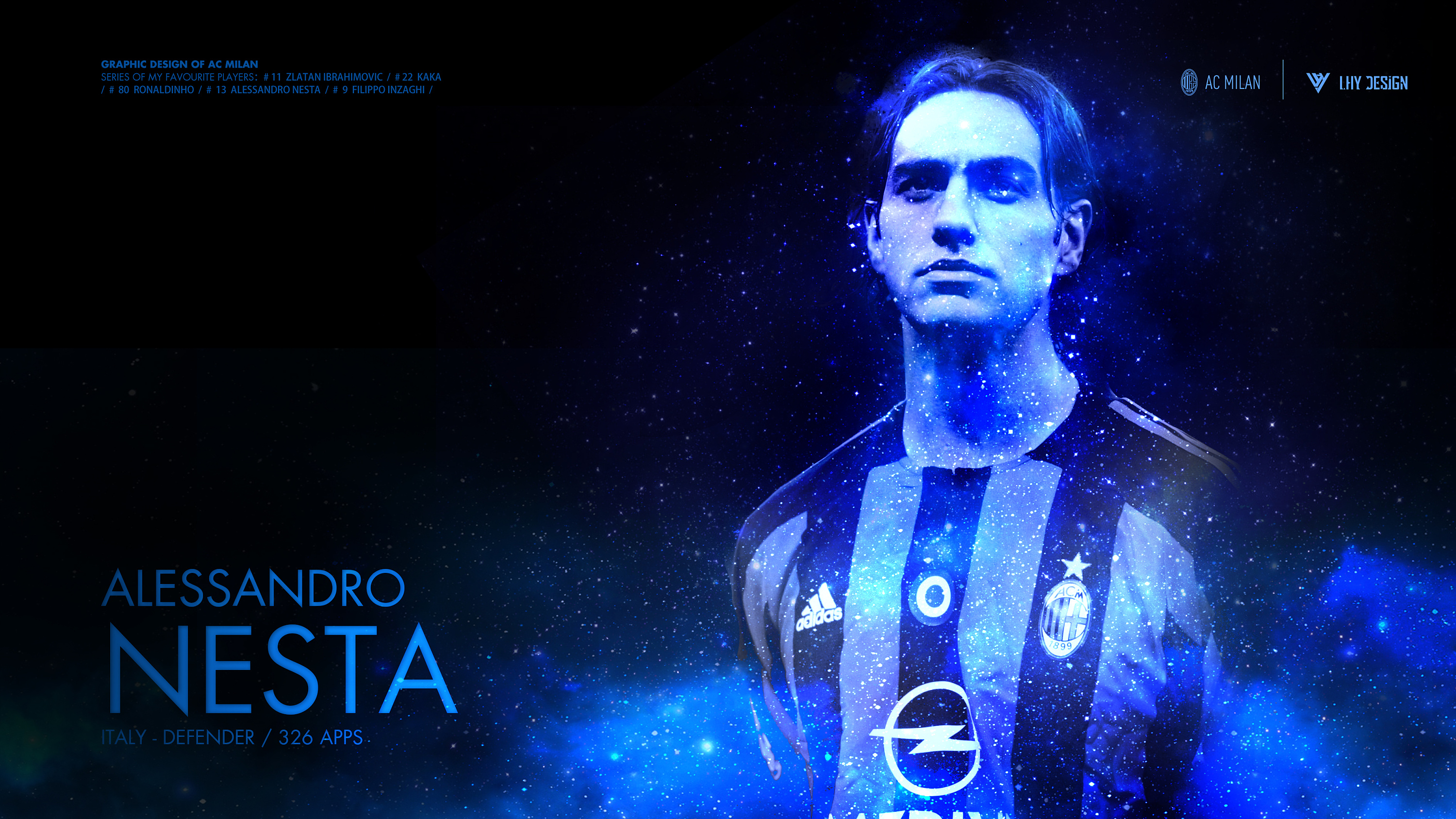 汪涵陪儿子马术比赛展现轻松生活面，体现家庭关怀与育儿智慧，引发网友热议。