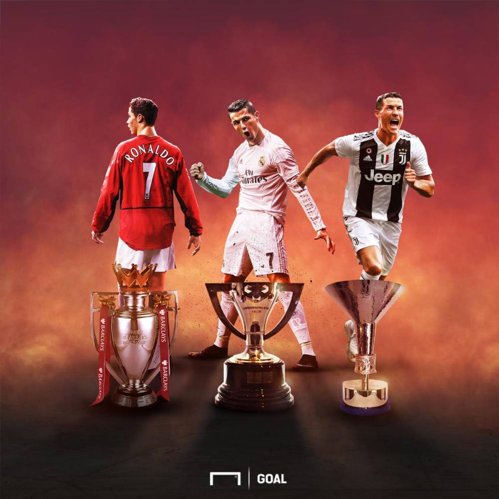 赛指南与