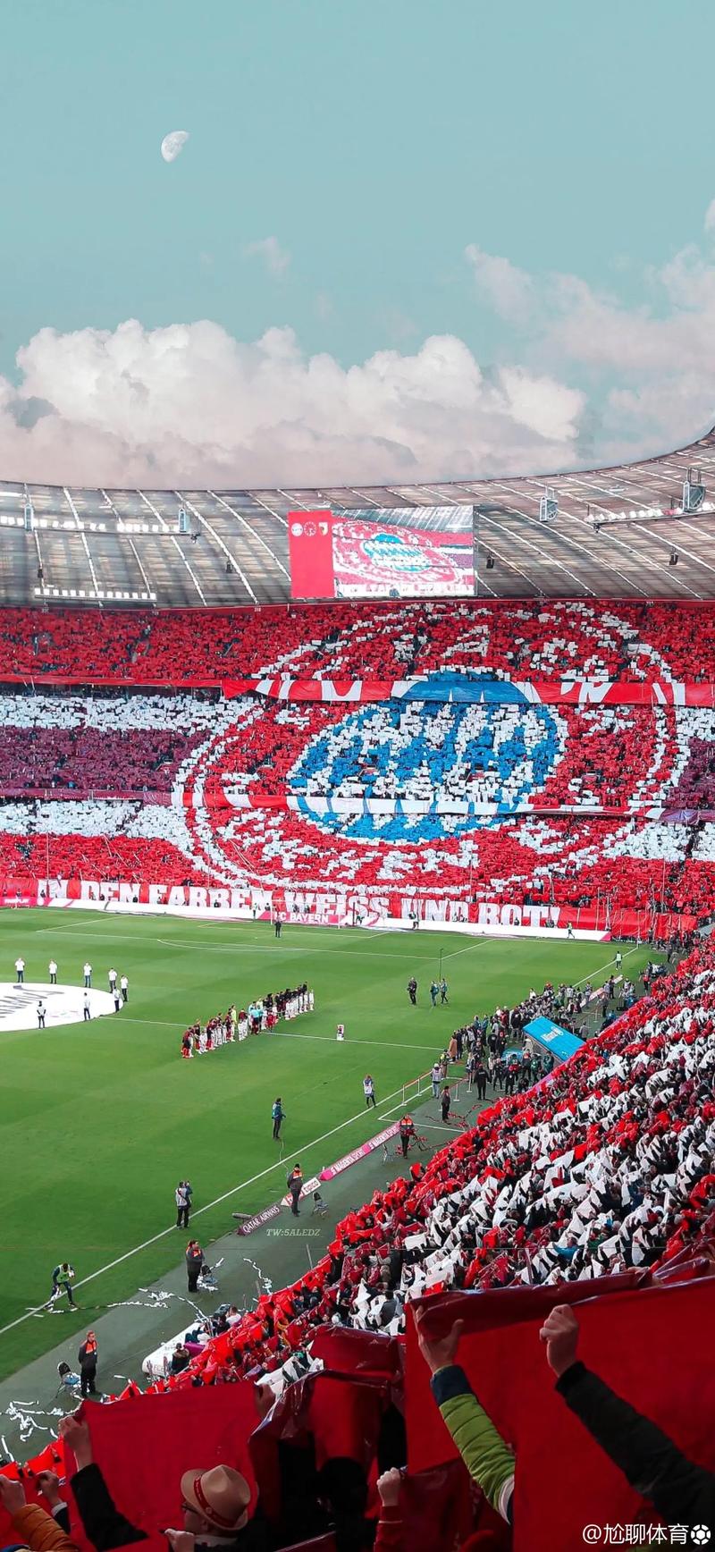 安切洛蒂世界杯后或三度执教皇马