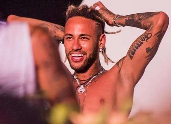 韩足晚报（2025.11.11）完胜科特迪瓦，U17晋级