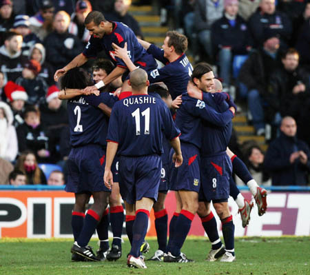 葡萄牙世界杯新剧本开启 小组赛全是新对手 C罗有望打破对南美0球