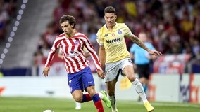 暖在细节里！残特奥会射箭比赛深圳启幕