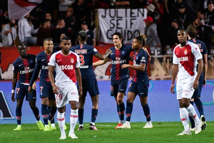 哈里王子48小时两次公开调侃特朗普，从ICE到世界杯火力不减哈里两度调侃特朗普特朗普暂未回应