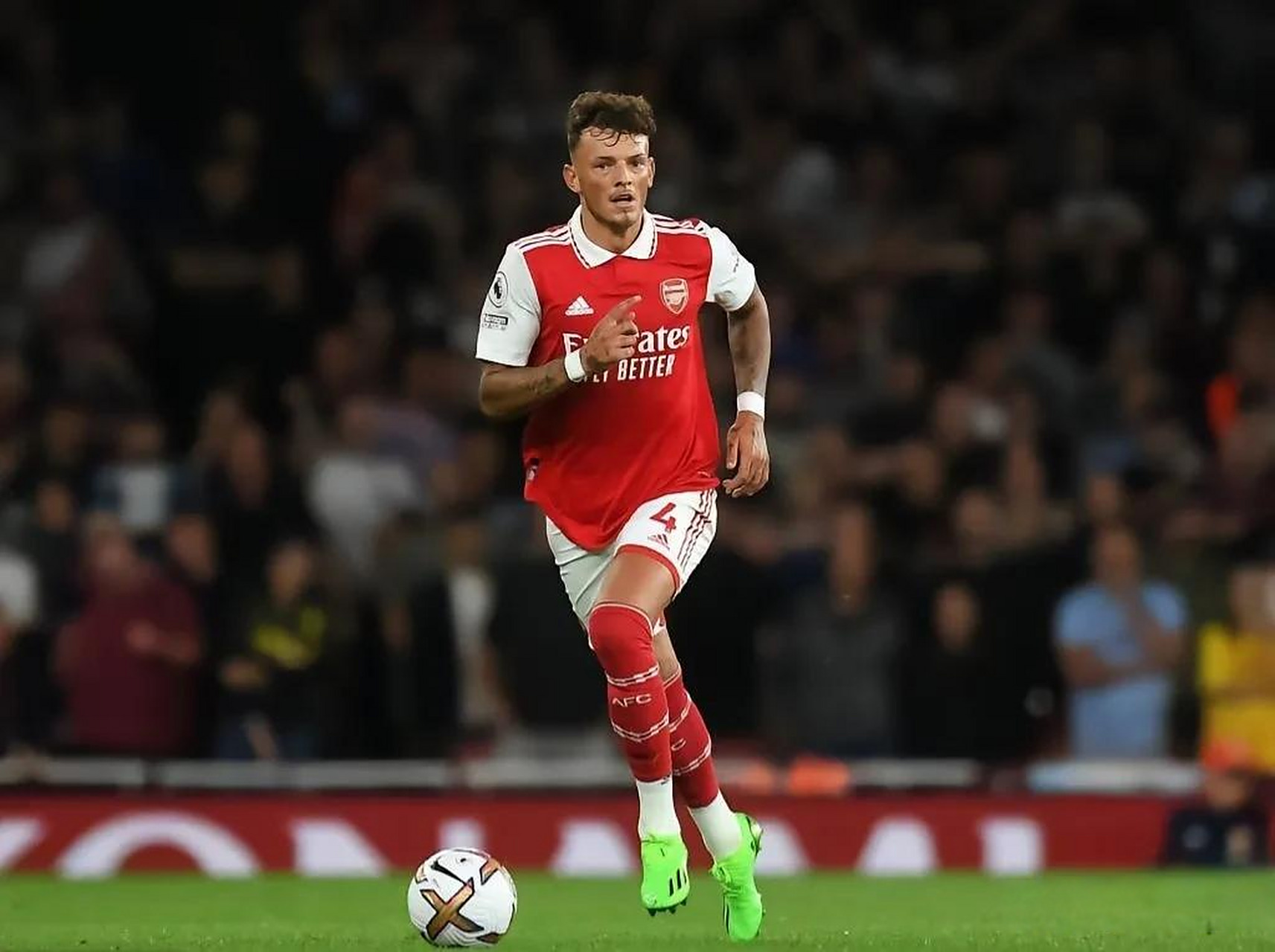 马塔：曼联最近的势头变好了，希望他们能延续