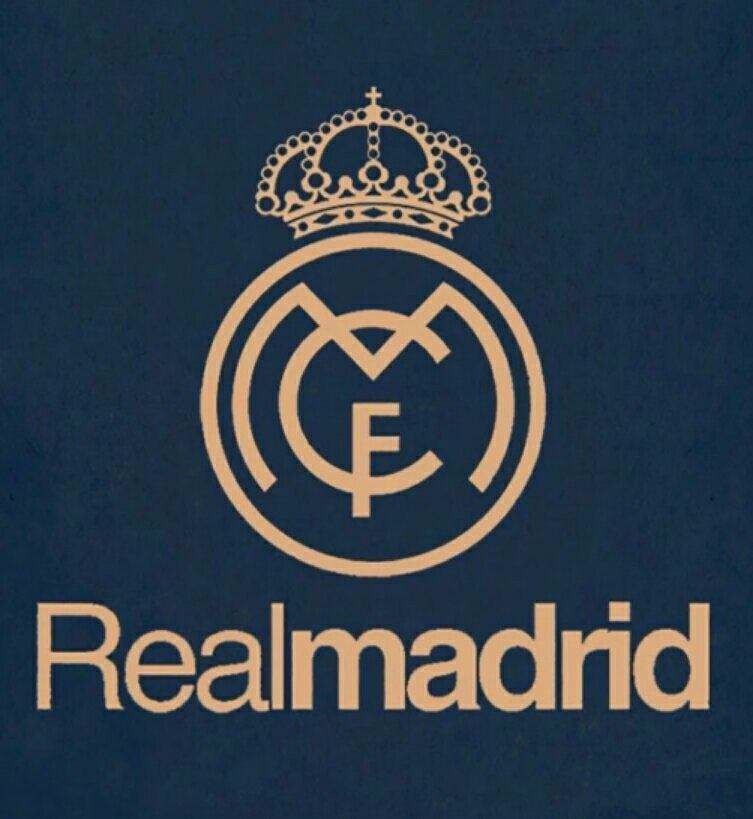 朴昇洙：原本我想和孙兴慜换球衣，但要最后一场的球衣不太好