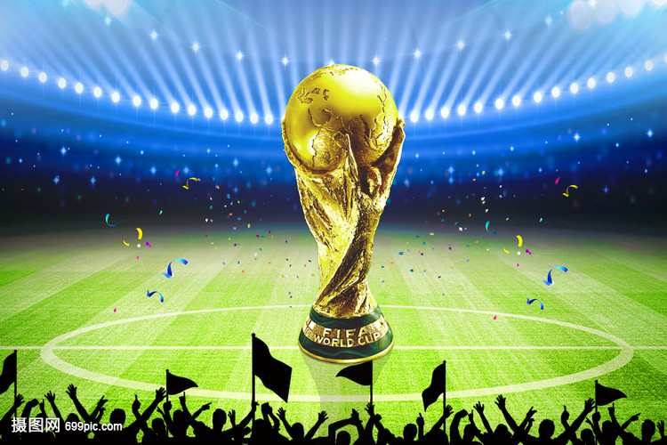 NBA：太阳击败篮网 杜兰特贡献全场最高分