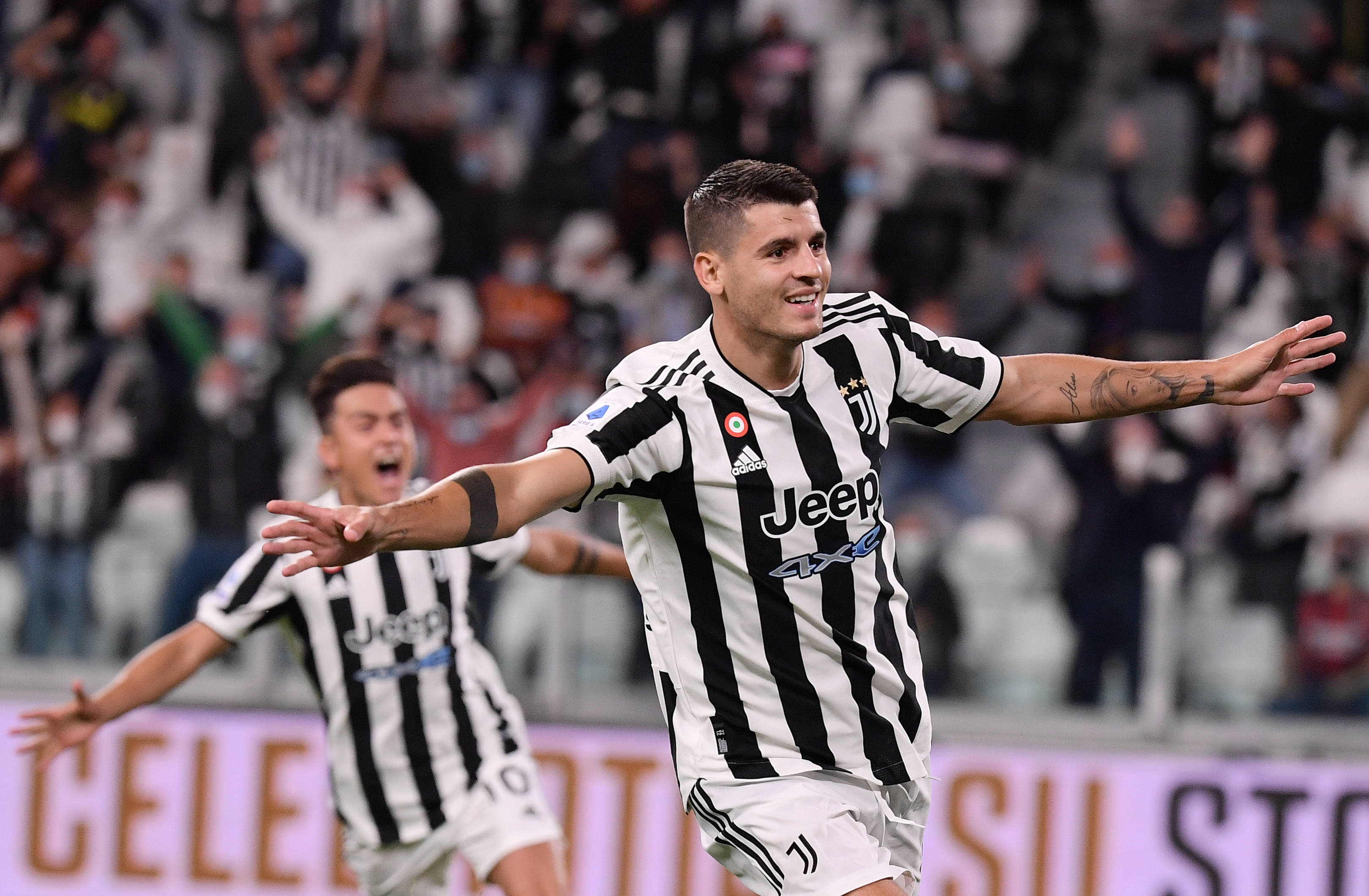 丢冠后再遭重创！曝河南队外援或遭足协处罚，韩国主裁判成导火索