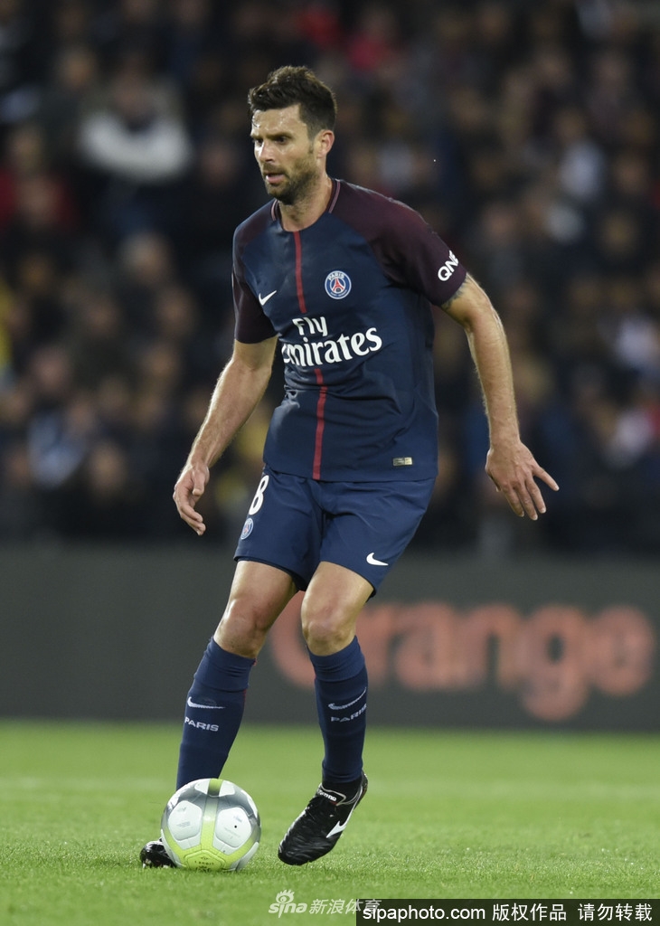 马特乌斯：阿隆索适合皇马 强调整体而非个人