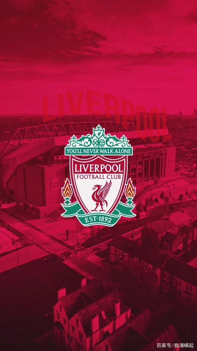 官方：葡萄牙裁判皮涅罗将执法欧冠曼城vs勒沃库森