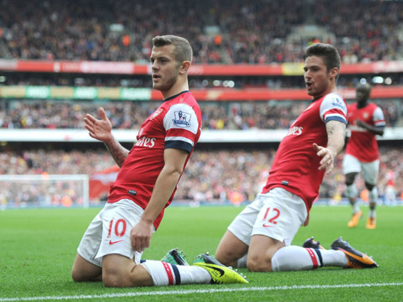 球星被拍到训练加练远射，努力程度获认可