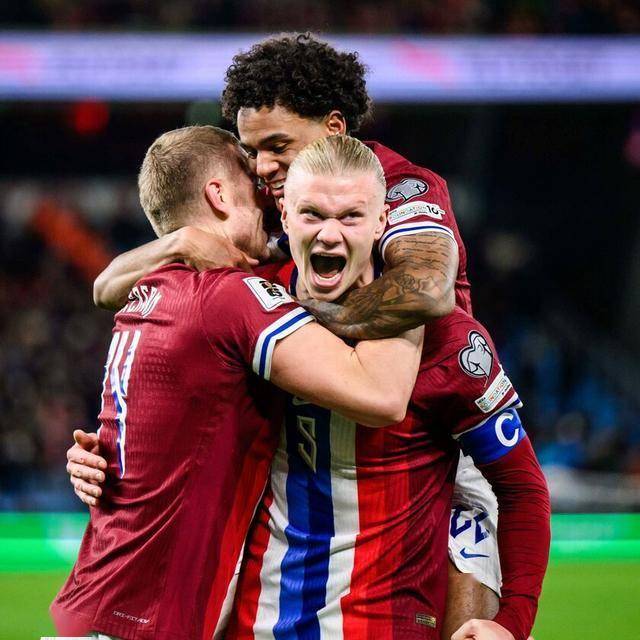 弗利克与戈策重聚，回忆起那次赢得2014年世界杯的关键谈话