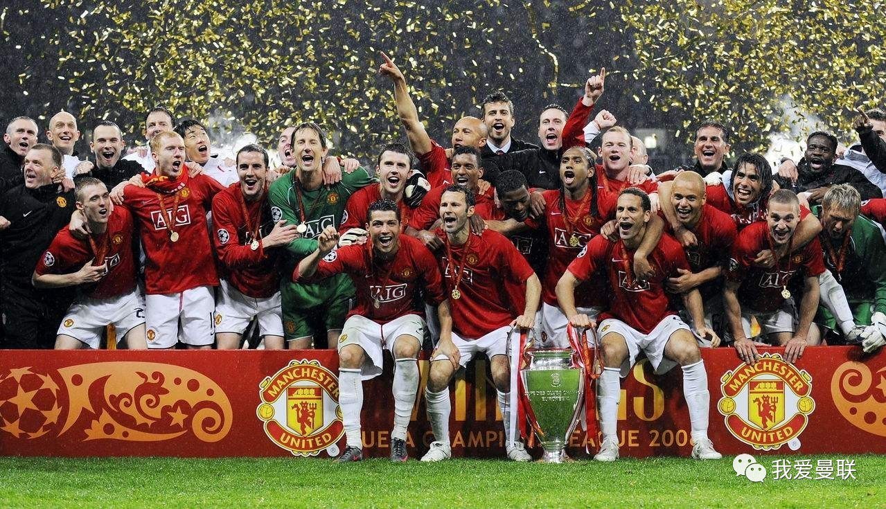 西甲第15轮观赛指南：皇马迎击塞尔塔；巴萨作客挑战贝蒂斯