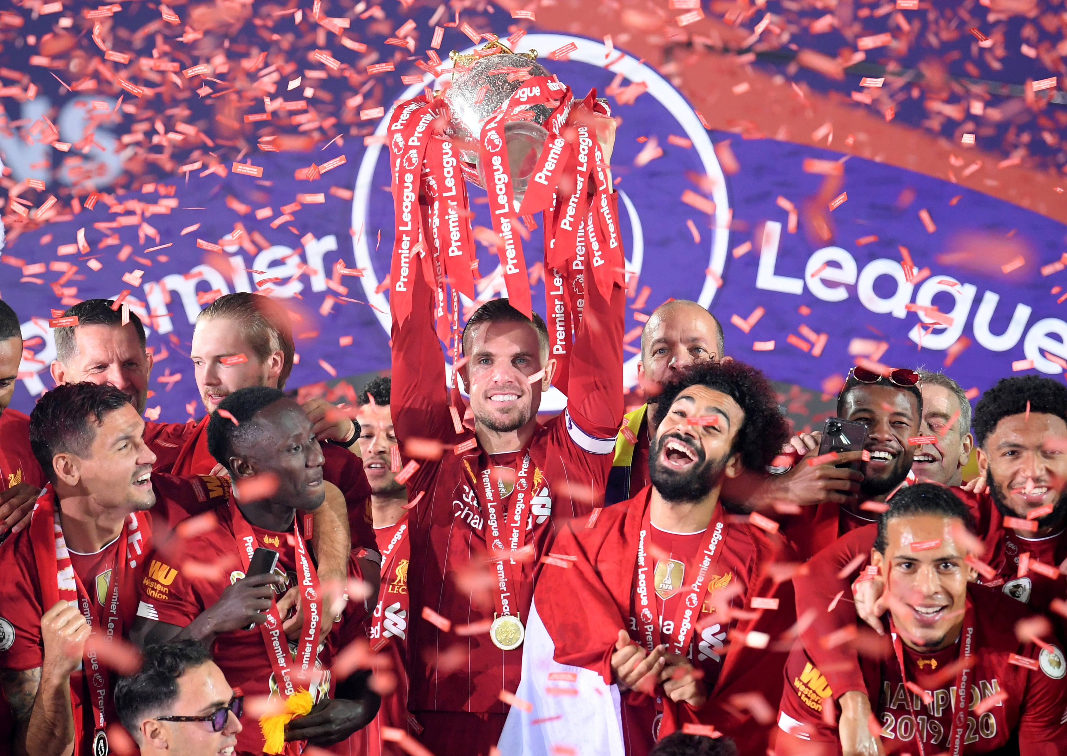 范德萨观战曼联4-1狼队，获官方俏皮回应