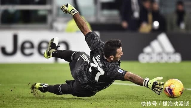 2025年中国跆拳道公开赛四川省跆拳道协会代表队斩获1银2铜