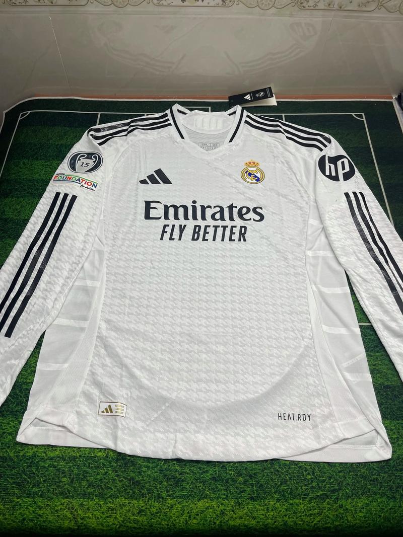 福彩“快乐8”销量突破千亿